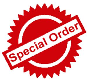 Nasiol Cleanion Pro Marine 5KG - Special Order Only